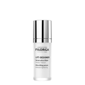 Filorga LIFT-DESIGNER  30 ml