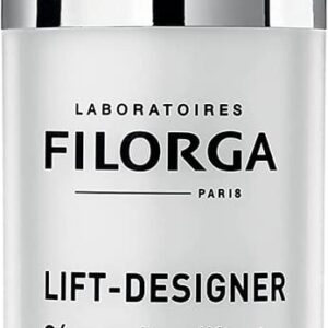 filorga lift designer