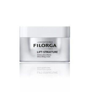 Filorga LIFT-STRUCTURE 50 ml