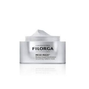 filorga Meso Mask