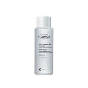 filorga Micellar Solution