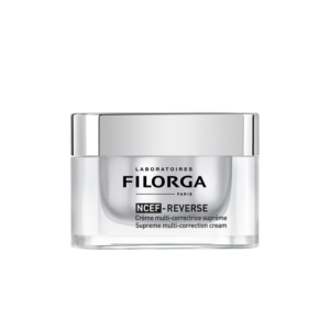 Filorga NCEF REVERSE CREAM 50 ml