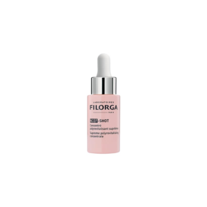 Filorga NCEF-SHOT 15 ml