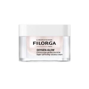 filorga Oxygen Glow cream