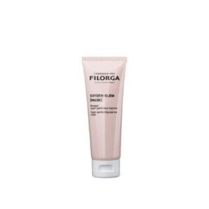 filorga Oxygen Glow Mask
