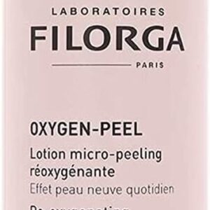 filorga oxygrn peel 150 ml