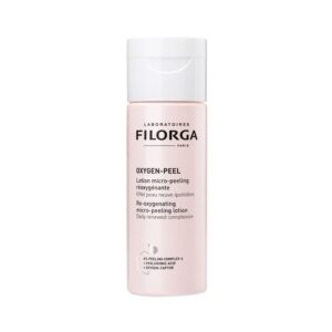 Filorga OXYGYN -PEEL 150 ml