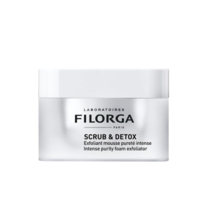 Filorga SCRUB AND DETOX 50 ml