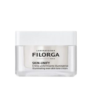 Filorga SKIN-UNIFY INTENSIVE cream