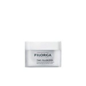 filorga Time Filler Eyes