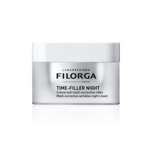 Filorga TIME FILLER NIGHT 50 ml