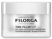 filorga time filler xp5