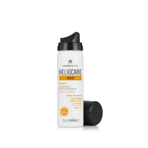 Heliocare 360 Airgel 60 ml