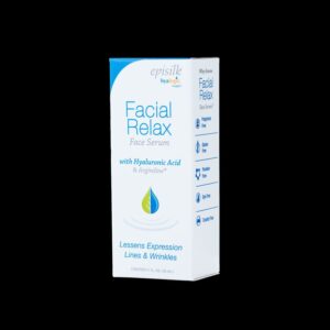 Hyalogic Facial Relax