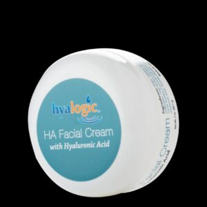 Hyalogic HA Facial Cream