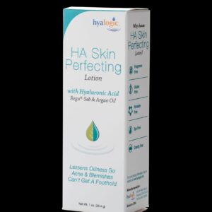 Hyalogic HA Skin Perfecting Lotion