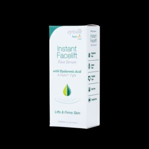 Hyalogic Instant Face Lift With hyaluronic Acid