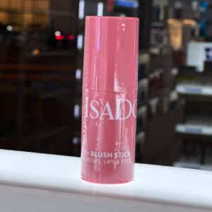 ISADORA COSMATICS ISADORA BLUSH STICKS CHEEKS,LIPS,EYE