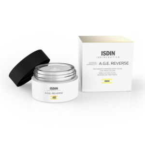 Isdin Age reverse 50 ml