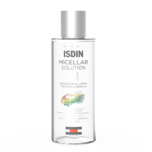 Isdin Micellar 100 ml