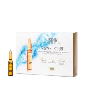 Isdin Pigment Expert (10 ampules)