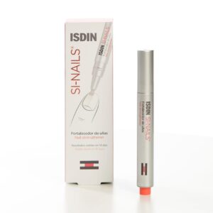 Isdin Si-Nails 2.5 ml