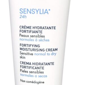 ISIS SENSYLIA 24 40 ml