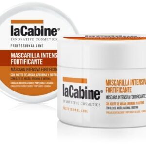 La cabine laCabine Mask Fortifying 250 ml