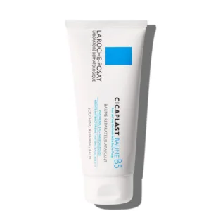 La Roche Posay CICAPLAST BALM B5 FOR DRY skin