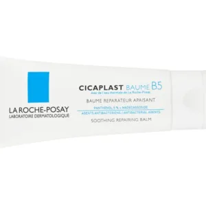 La Roche Posay CICAPLAST BALM B5 FOR DRY SKIN IRRITATIONS 100 g