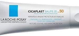 La Roche-Posay Cicaplast Baume B5 SPF50 40ml
