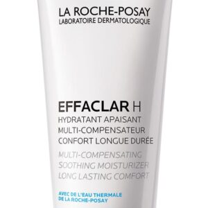 La Roche Posay EFFACLAR H MOISTURISER 40ML