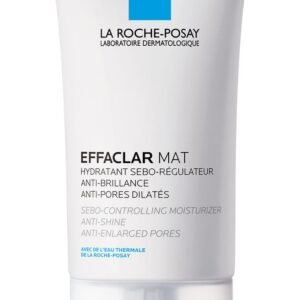 La Roche Posay EFFACLAR MAT+ 40ML
