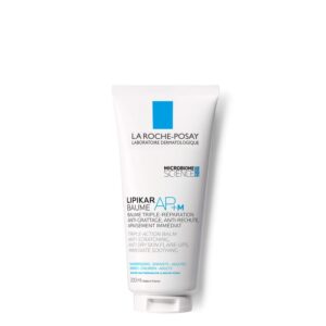 La Roche Posay LIPIKAR BAUME AP+ M 200ML