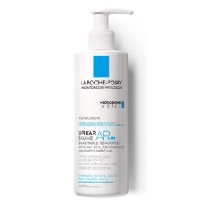 La Roche Posay LIPIKAR BAUME AP+ M 400ML