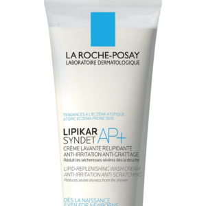 La Roche Posay LIPIKAR SYNDET AP+ 200ML
