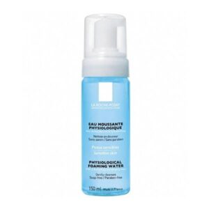 La Roche Posay PHYSIOLOGICAL CLEANSING FOAM 150ML