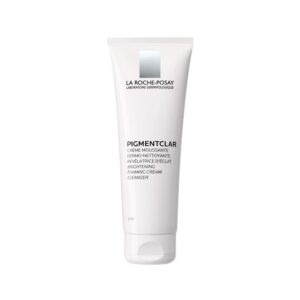 La Roche Posay PIGMENTCLAR CLEANSER ZANT125ML F/GB