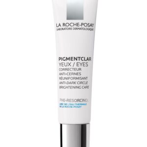 La Roche Posay PIGMENTCLAR EYES 15ML