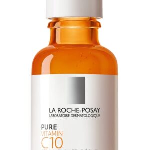 La Roche Posay PURE VITAMIN C10 30ML