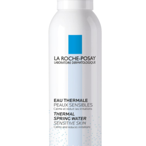 La Roche Posay THERMAL SPA WATER 150ML