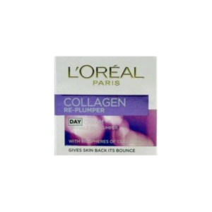 Loreal Collagene Day