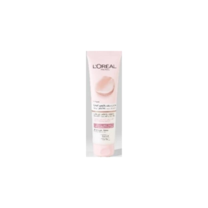 Loreal Dermo Expertise Hydra Total 5 Wash
