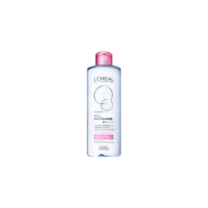 Loreal Dermo Expertise Micellar Water