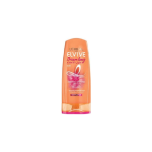 Loreal Elvive Conditioner