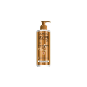 Loreal Elvive Low Shampoo