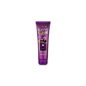 Loreal Elvive Oil Replacement