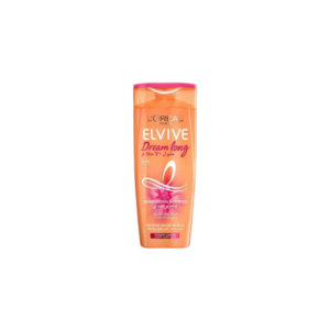 Loreal Elvive Shampoo
