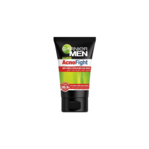 Loreal Garnier Men