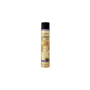 Loreal Hair Spray